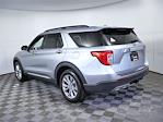 2020 Ford Explorer 4WD SUV for sale #32496XA - photo 7