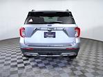 2020 Ford Explorer 4WD SUV for sale #32496XA - photo 8