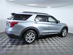 2020 Ford Explorer 4WD SUV for sale #32496XA - photo 2