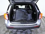2020 Ford Explorer 4WD SUV for sale #32496XA - photo 9