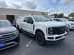 2023 Ford F-350 Crew Cab SRW 4x4 Pickup for sale #32498Z - photo 1