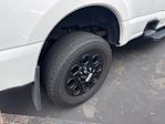 2023 Ford F-350 Crew Cab SRW 4x4 Pickup for sale #32498Z - photo 10