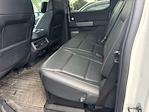 2023 Ford F-350 Crew Cab SRW 4x4 Pickup for sale #32498Z - photo 11
