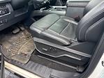 2023 Ford F-350 Crew Cab SRW 4x4 Pickup for sale #32498Z - photo 12