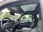 2023 Ford F-350 Crew Cab SRW 4x4 Pickup for sale #32498Z - photo 13
