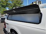 2023 Ford F-350 Crew Cab SRW 4WD Pickup for sale #32498Z - photo 15