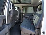 2023 Ford F-350 Crew Cab SRW 4WD Pickup for sale #32498Z - photo 16