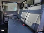 2023 Ford F-350 Crew Cab SRW 4WD Pickup for sale #32498Z - photo 17