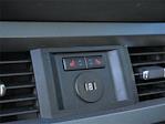2023 Ford F-350 Crew Cab SRW 4WD Pickup for sale #32498Z - photo 18