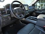 2023 Ford F-350 Crew Cab SRW 4WD Pickup for sale #32498Z - photo 19
