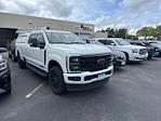 2023 Ford F-350 Crew Cab SRW 4x4 Pickup for sale #32498Z - photo 3