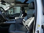 2023 Ford F-350 Crew Cab SRW 4WD Pickup for sale #32498Z - photo 20