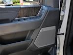 2023 Ford F-350 Crew Cab SRW 4WD Pickup for sale #32498Z - photo 22