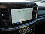 2023 Ford F-350 Crew Cab SRW 4WD Pickup for sale #32498Z - photo 23