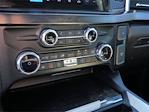 2023 Ford F-350 Crew Cab SRW 4WD Pickup for sale #32498Z - photo 24