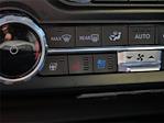 2023 Ford F-350 Crew Cab SRW 4WD Pickup for sale #32498Z - photo 25