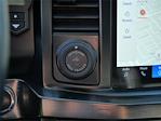 2023 Ford F-350 Crew Cab SRW 4WD Pickup for sale #32498Z - photo 26