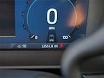 2023 Ford F-350 Crew Cab SRW 4WD Pickup for sale #32498Z - photo 27