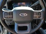 2023 Ford F-350 Crew Cab SRW 4WD Pickup for sale #32498Z - photo 28