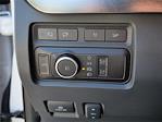 2023 Ford F-350 Crew Cab SRW 4WD Pickup for sale #32498Z - photo 29