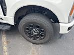2023 Ford F-350 Crew Cab SRW 4x4 Pickup for sale #32498Z - photo 4