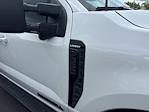 2023 Ford F-350 Crew Cab SRW 4x4 Pickup for sale #32498Z - photo 5