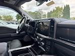 2023 Ford F-350 Crew Cab SRW 4x4 Pickup for sale #32498Z - photo 6