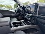 2023 Ford F-350 Crew Cab SRW 4x4 Pickup for sale #32498Z - photo 8