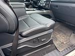 2023 Ford F-350 Crew Cab SRW 4x4 Pickup for sale #32498Z - photo 9