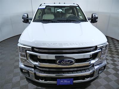 2020 Ford F-250 Crew Cab 4x4 Pickup for sale #32504Z - photo 2