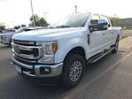 2020 Ford F-250 Crew Cab 4x4 Pickup for sale #32504Z - photo 1