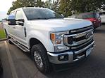 2020 Ford F-250 Crew Cab 4x4 Pickup for sale #32504Z - photo 2