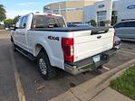 2020 Ford F-250 Crew Cab 4x4 Pickup for sale #32504Z - photo 3