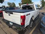 2020 Ford F-250 Crew Cab 4x4 Pickup for sale #32504Z - photo 4