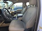 2020 Ford F-250 Crew Cab 4x4 Pickup for sale #32504Z - photo 5