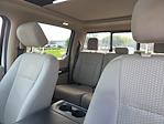 2020 Ford F-250 Crew Cab 4x4 Pickup for sale #32504Z - photo 6