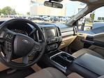 2020 Ford F-250 Crew Cab 4x4 Pickup for sale #32504Z - photo 7