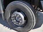 2016 Ford F-550 Super Cab DRW 4x4 Cab Chassis for sale #32505Z - photo 10