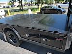 2016 Ford F-550 Super Cab DRW 4x4 Cab Chassis for sale #32505Z - photo 13
