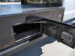 2016 Ford F-550 Super Cab DRW 4x4 Cab Chassis for sale #32505Z - photo 14