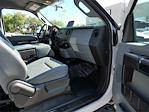 2016 Ford F-550 Super Cab DRW 4x4 Cab Chassis for sale #32505Z - photo 15