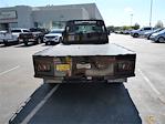 2016 Ford F-550 Super Cab DRW 4x4 Cab Chassis for sale #32505Z - photo 6