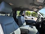 2016 Ford F-550 Super Cab DRW 4WD Flatbed Truck for sale #32505Z - photo 16