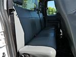 2016 Ford F-550 Super Cab DRW 4WD Flatbed Truck for sale #32505Z - photo 17