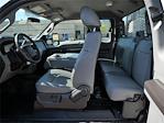 2016 Ford F-550 Super Cab DRW 4WD Flatbed Truck for sale #32505Z - photo 18