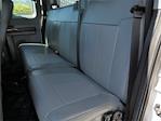 2016 Ford F-550 Super Cab DRW 4WD Flatbed Truck for sale #32505Z - photo 19