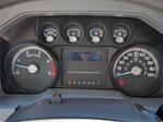 2016 Ford F-550 Super Cab DRW 4WD Flatbed Truck for sale #32505Z - photo 21