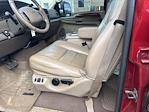 2002 Ford Excursion 4x4 SUV for sale #32506Z - photo 10