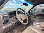 2002 Ford Excursion 4x4 SUV for sale #32506Z - photo 11
