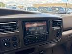 2002 Ford Excursion 4x4 SUV for sale #32506Z - photo 13